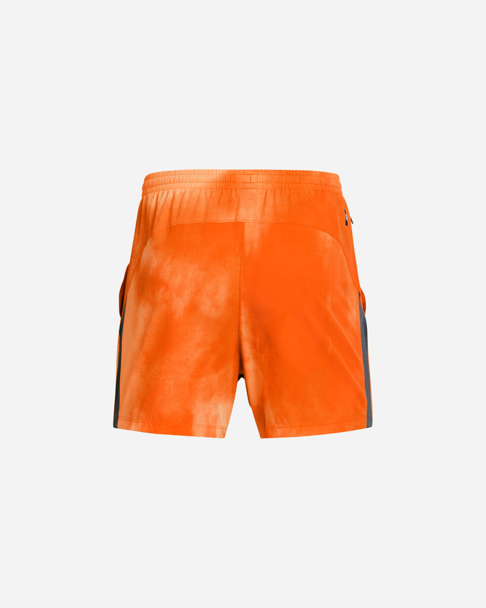  Pantaloncini UNDER ARMOUR THE ROCK ULTIMATE M S5642139|0810|SM scatto 1