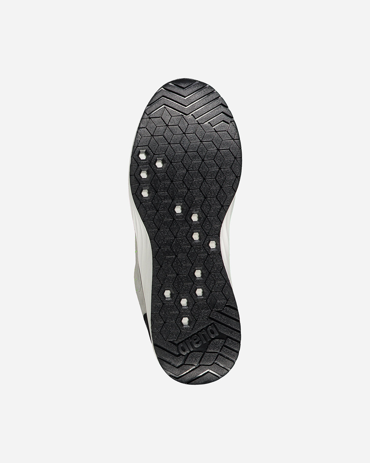  Scarpe sneakers ARENA FASTRACK LTH M S4089409|23|40 scatto 2
