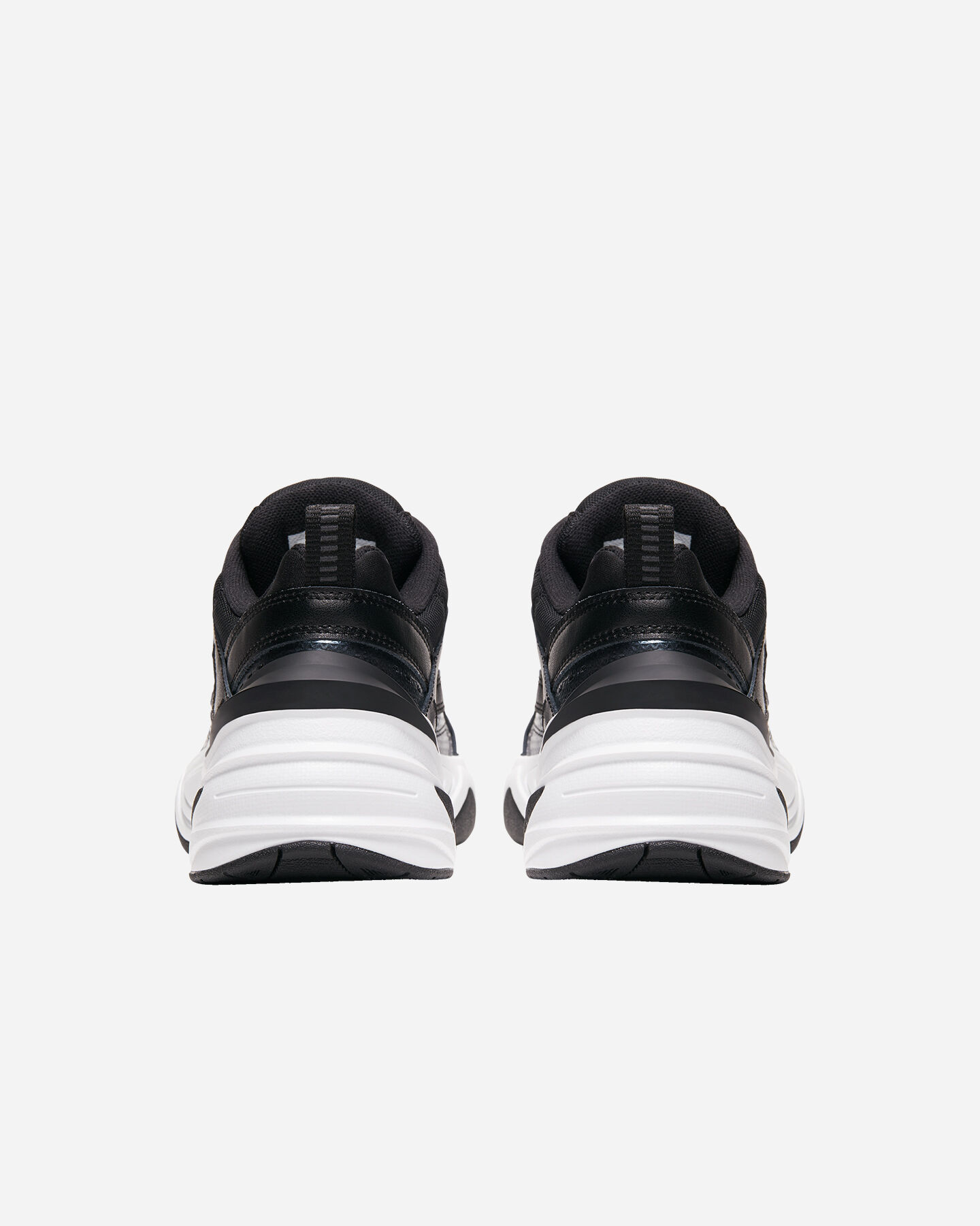 Scarpe Sneakers Nike M2k Tekno Essential W CJ9583-001 | Cisalfa Sport