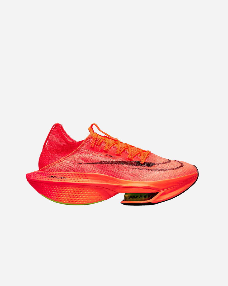  Scarpe running NIKE AIR ZOOM ALPHAFLY NEXT% 2 W S5456431|800|5 scatto 0