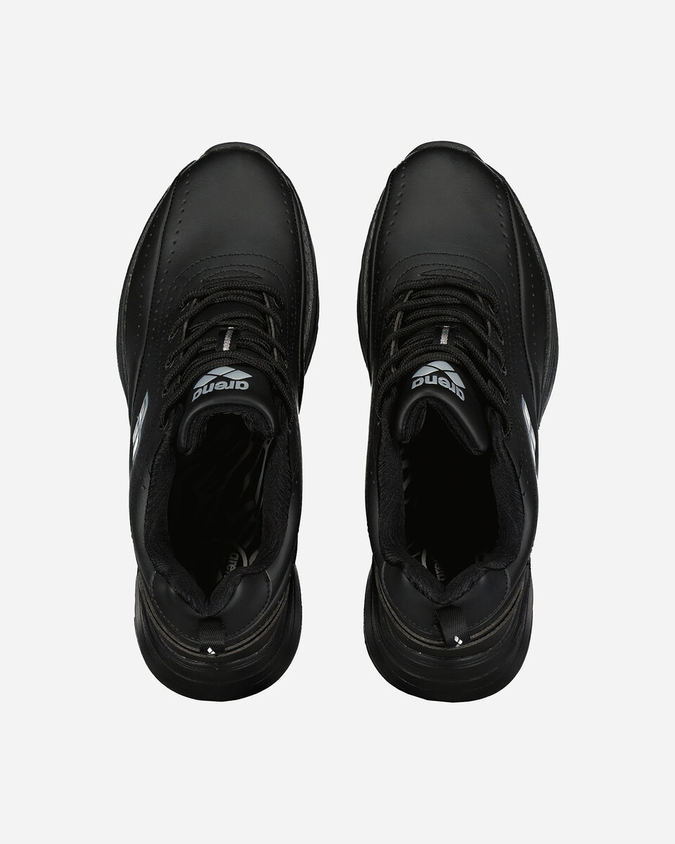  Scarpe sneakers ARENA COMFORT 2.0 W S4095569|02|37 scatto 3