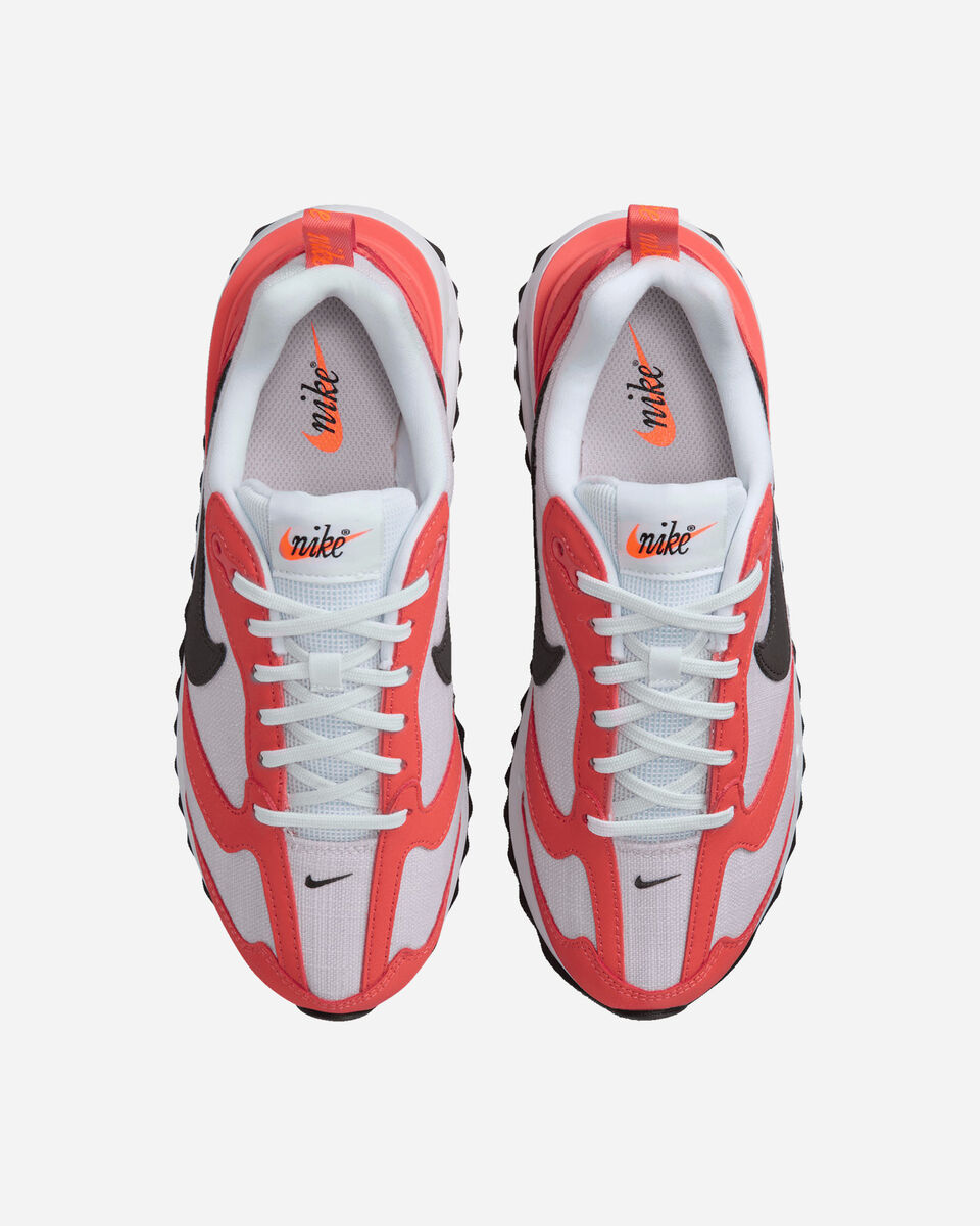  Scarpe sneakers NIKE AIR MAX DAWN W S5586360|500|6.5 scatto 3