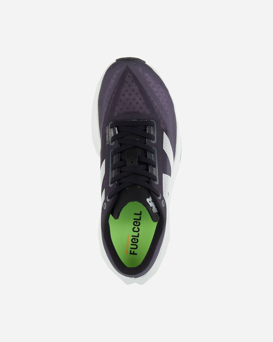  Scarpe running NEW BALANCE FUELCELL REBEL V4 M S5652242|-|D8 scatto 3