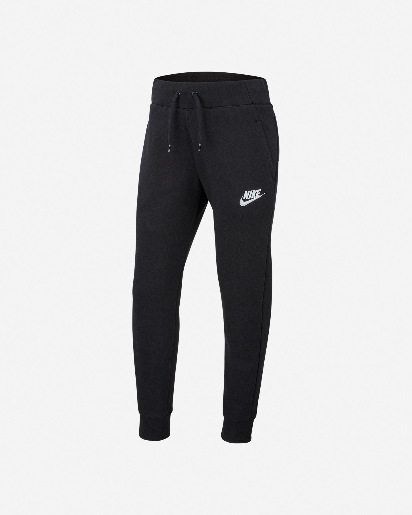  Pantalone NIKE YOUNG ATHLETES JR S5073085|010|S scatto 0