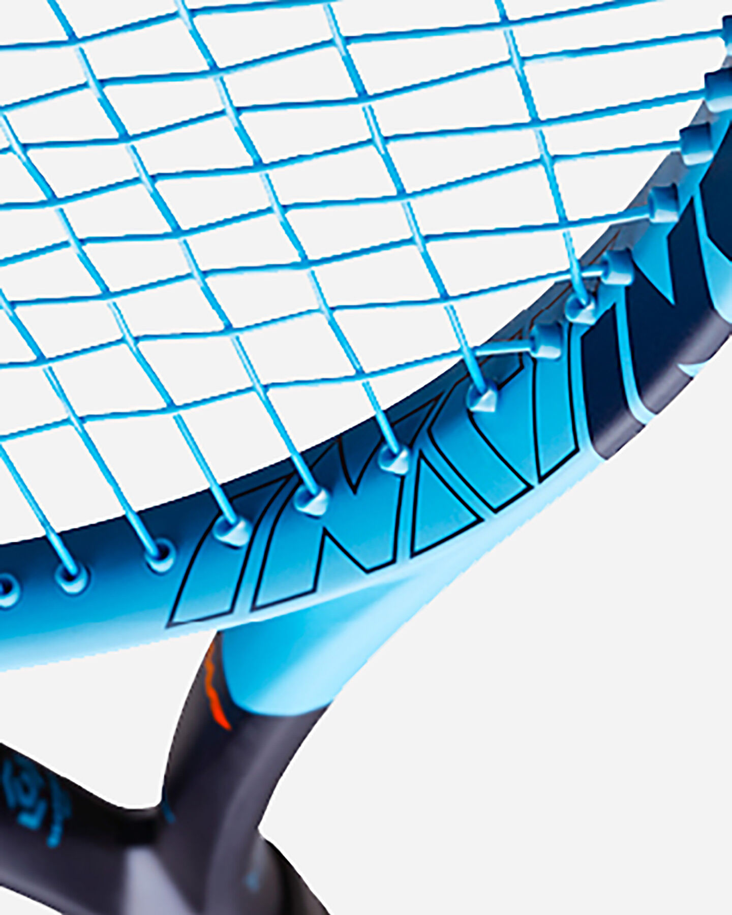  Telaio tennis HEAD GRAPHENE 360 INSTINCT MP S5098855|UNI|U20 scatto 3