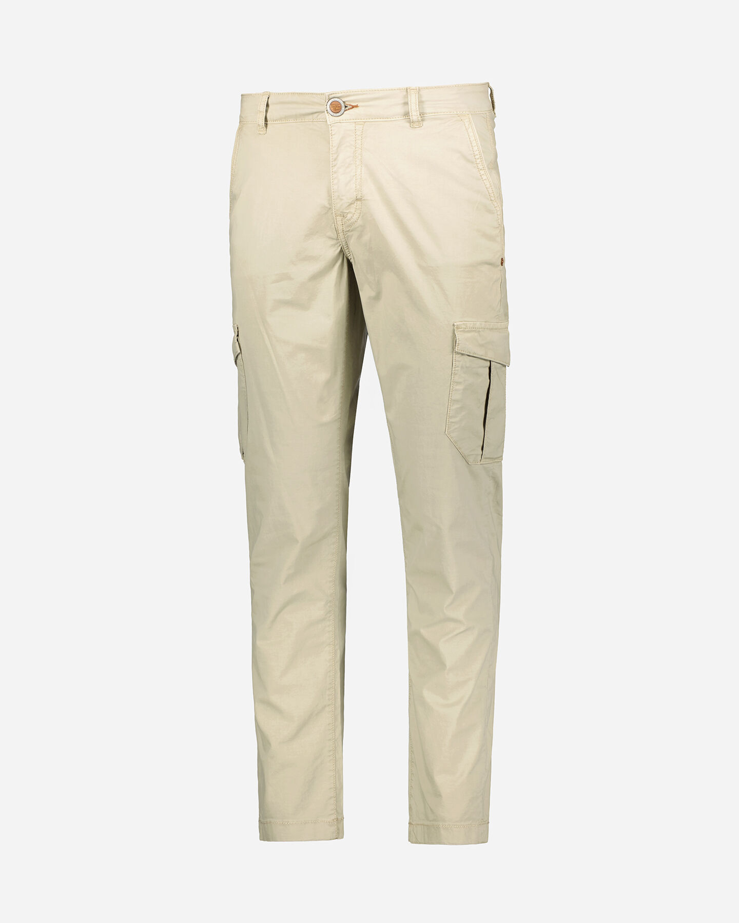  Pantalone COTTON BELT FARGO M S4121190|007|32 scatto 0