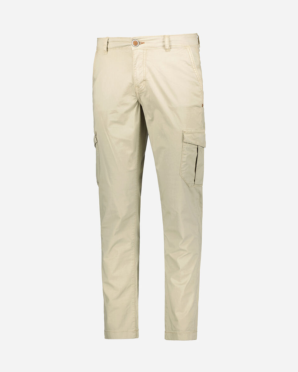  Pantalone COTTON BELT FARGO M S4121190|007|32 scatto 0