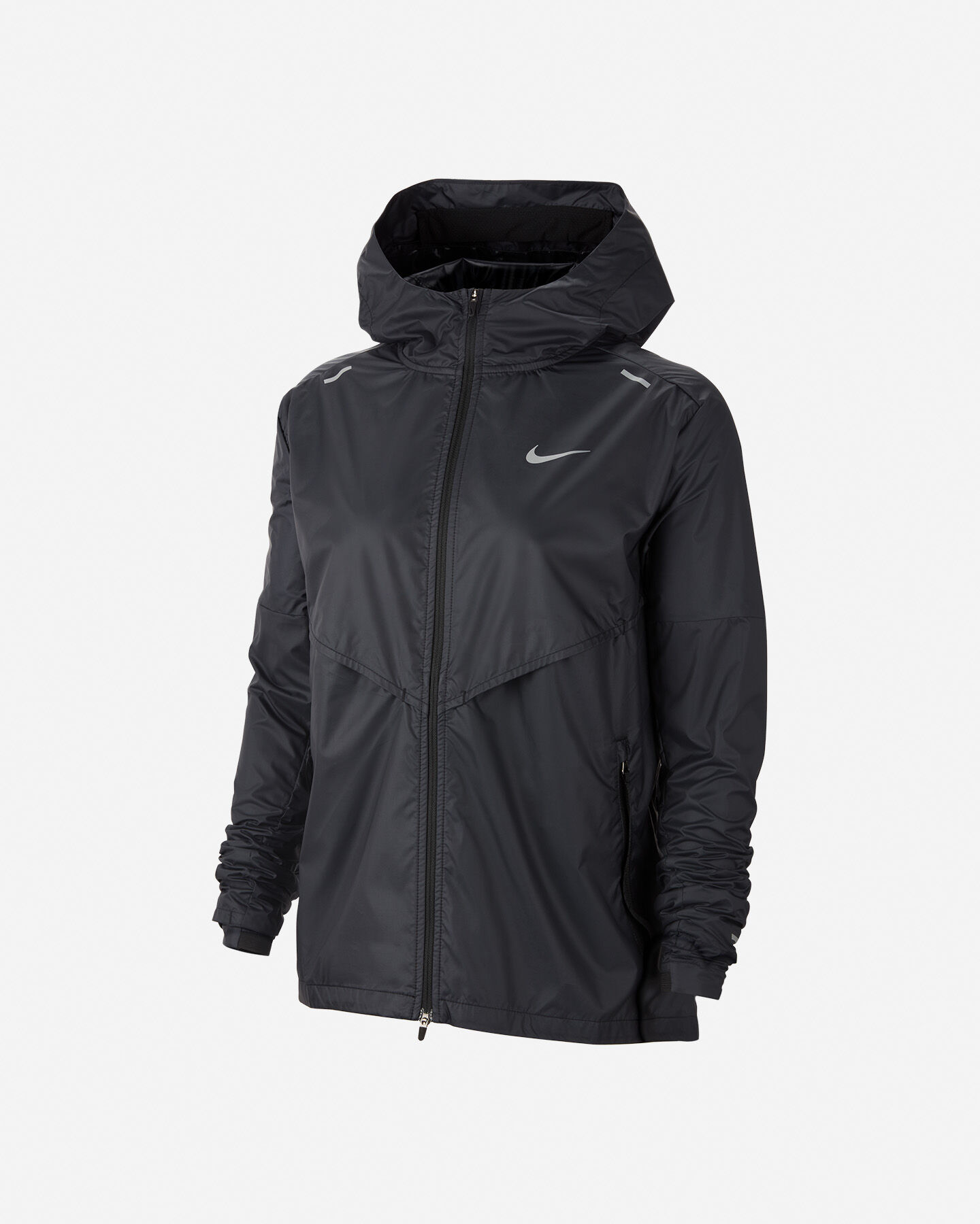  Giacca running NIKE SHIELD WINDRUN M S5249125|010|S scatto 0