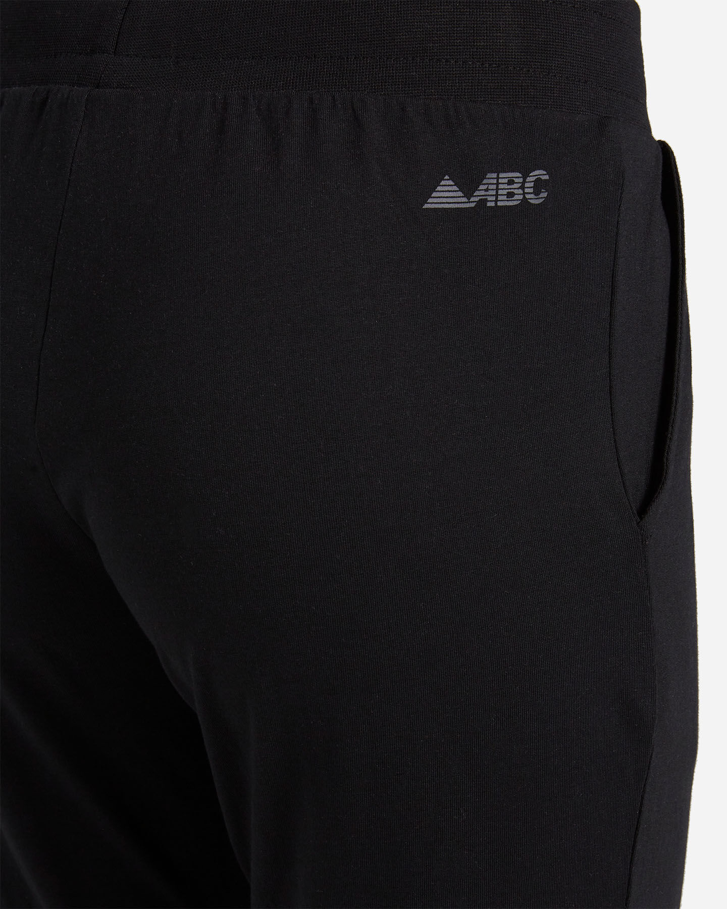  Pantalone ABC JERSEY W S5296354|050|XS scatto 3