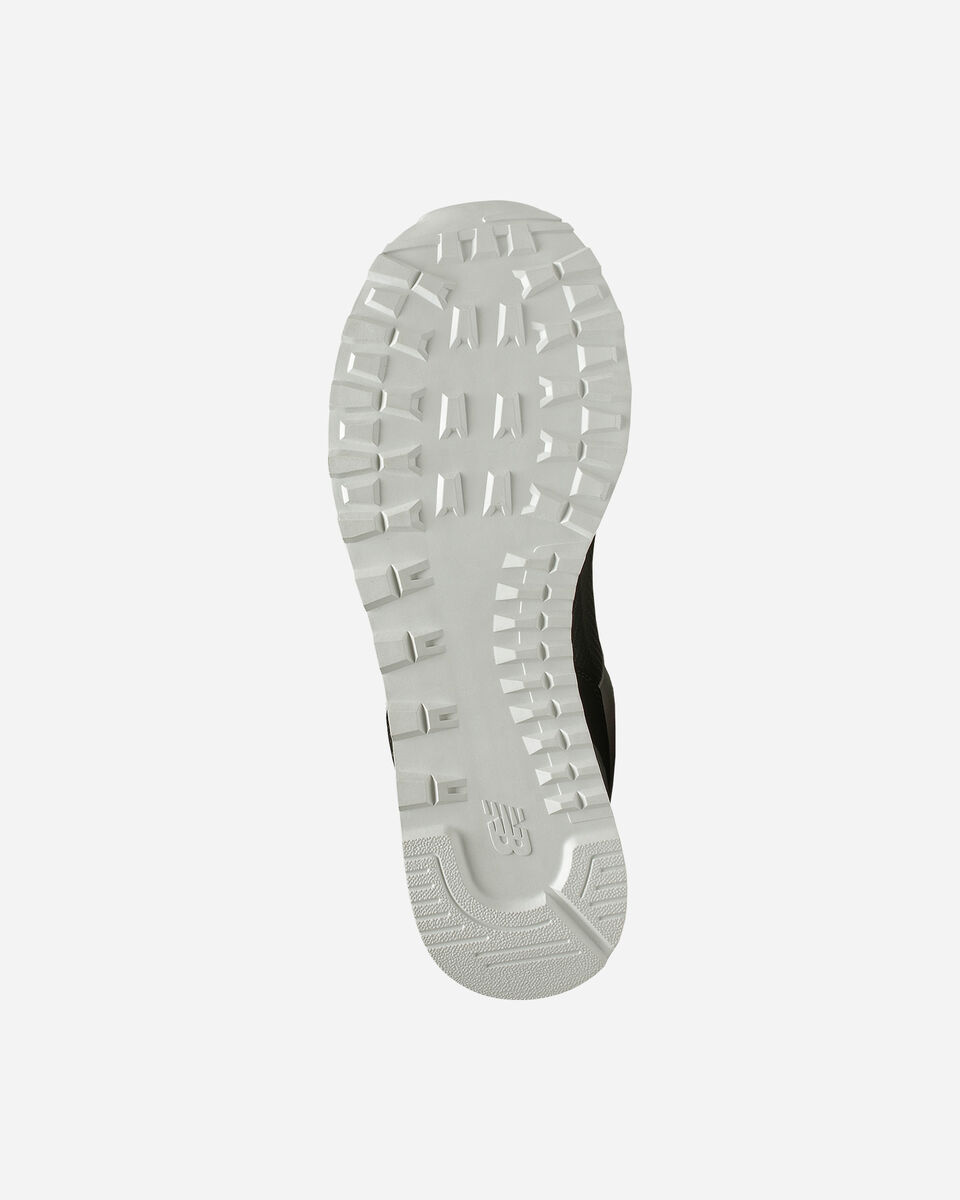  Scarpe sneakers NEW BALANCE 574 M S5335165 scatto 1