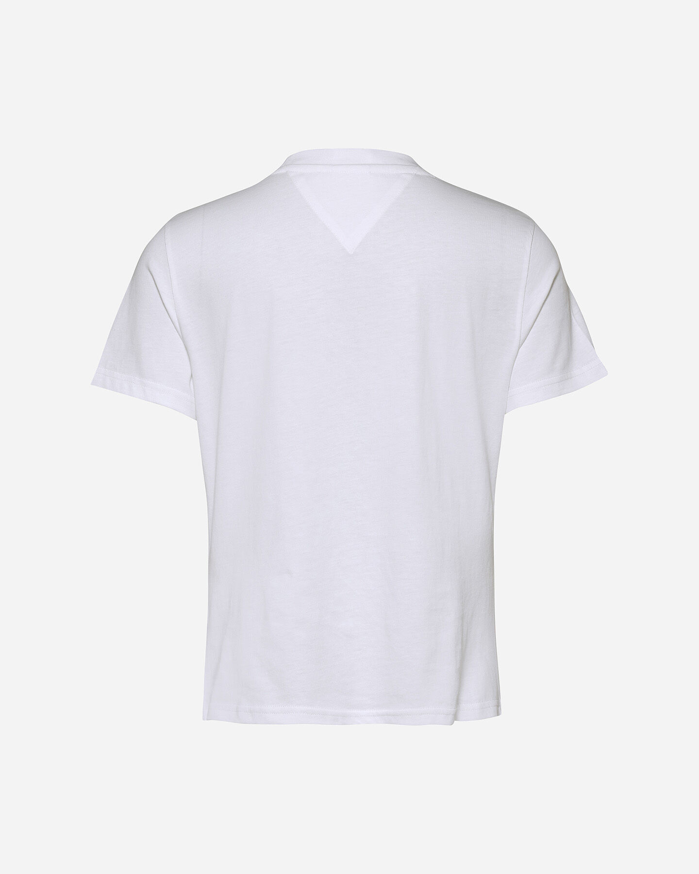  T-Shirt TOMMY HILFIGER REG DAISY W S4122991|YBH|XS scatto 1
