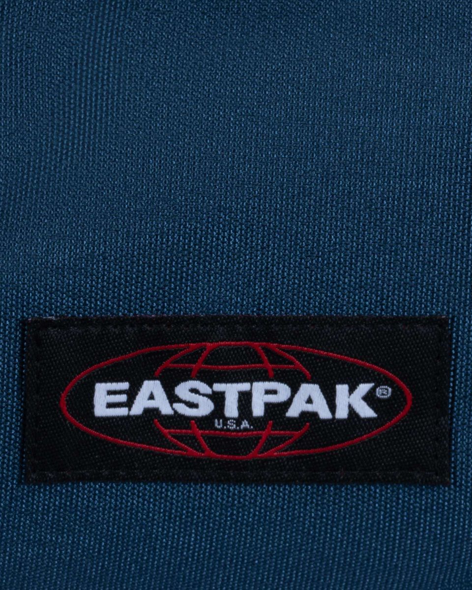  Zaino EASTPAK PADDED S5632389|Q89|OS scatto 2
