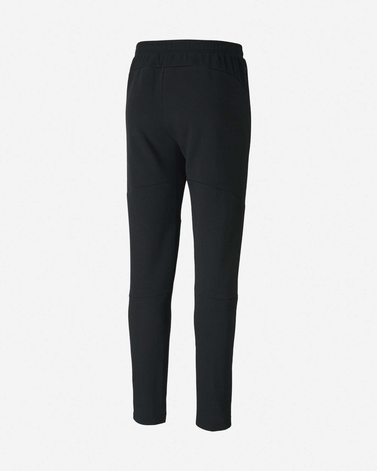  Pantalone PUMA EVOSTRIPE FNG M S5235103|01|XS scatto 1