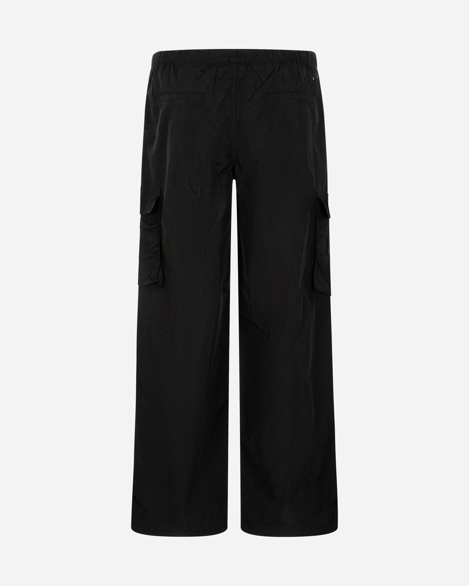  Pantalone FILA RIDER W S4130254|050|XS scatto 5