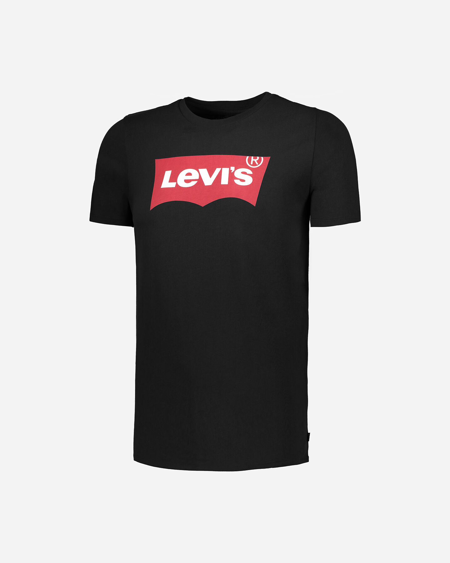  T-Shirt LEVI'S HOUSEMARK M S4063626|0137|XS scatto 5