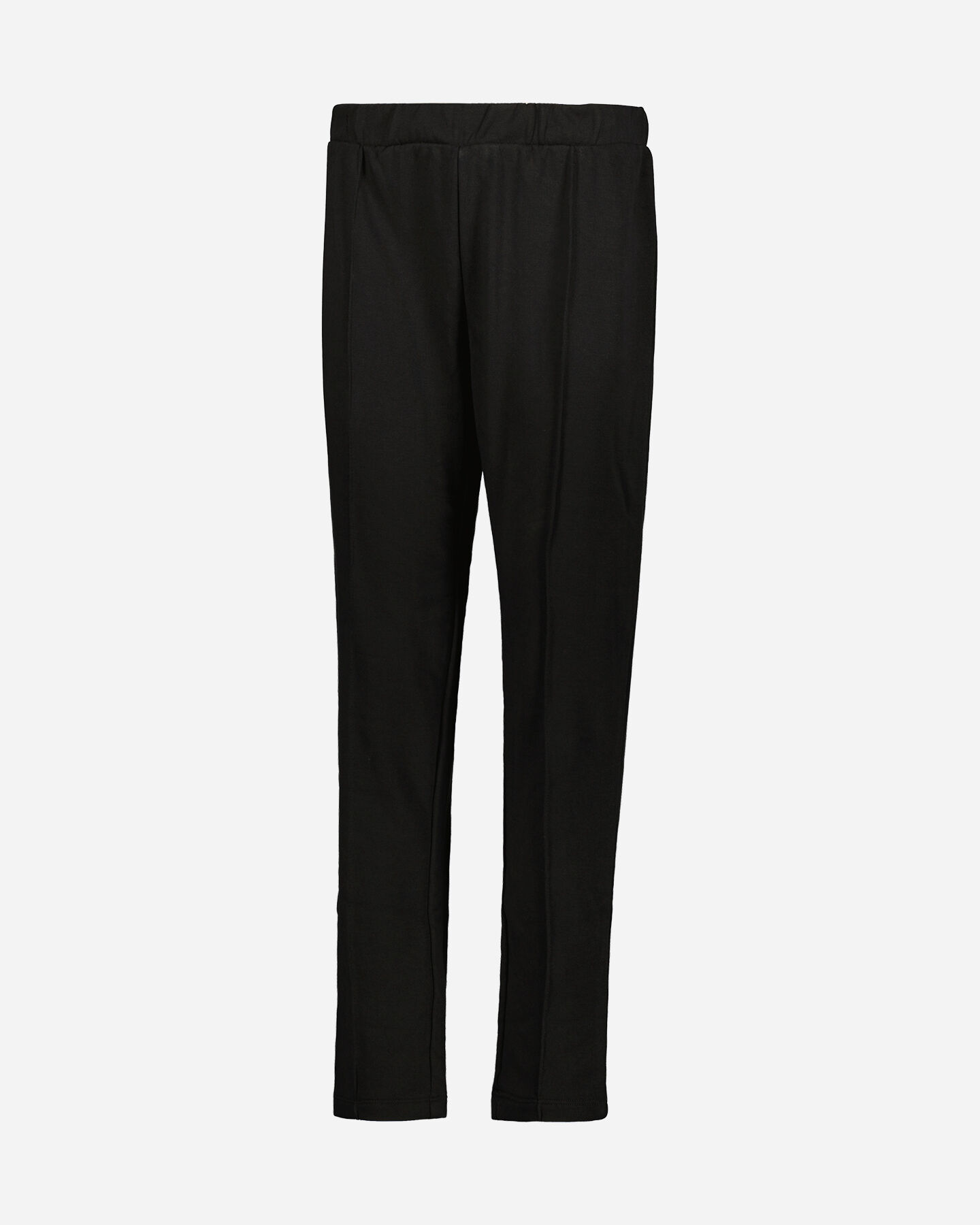  Pantalone ADMIRAL CLASSIC W S4111575|050|M scatto 0