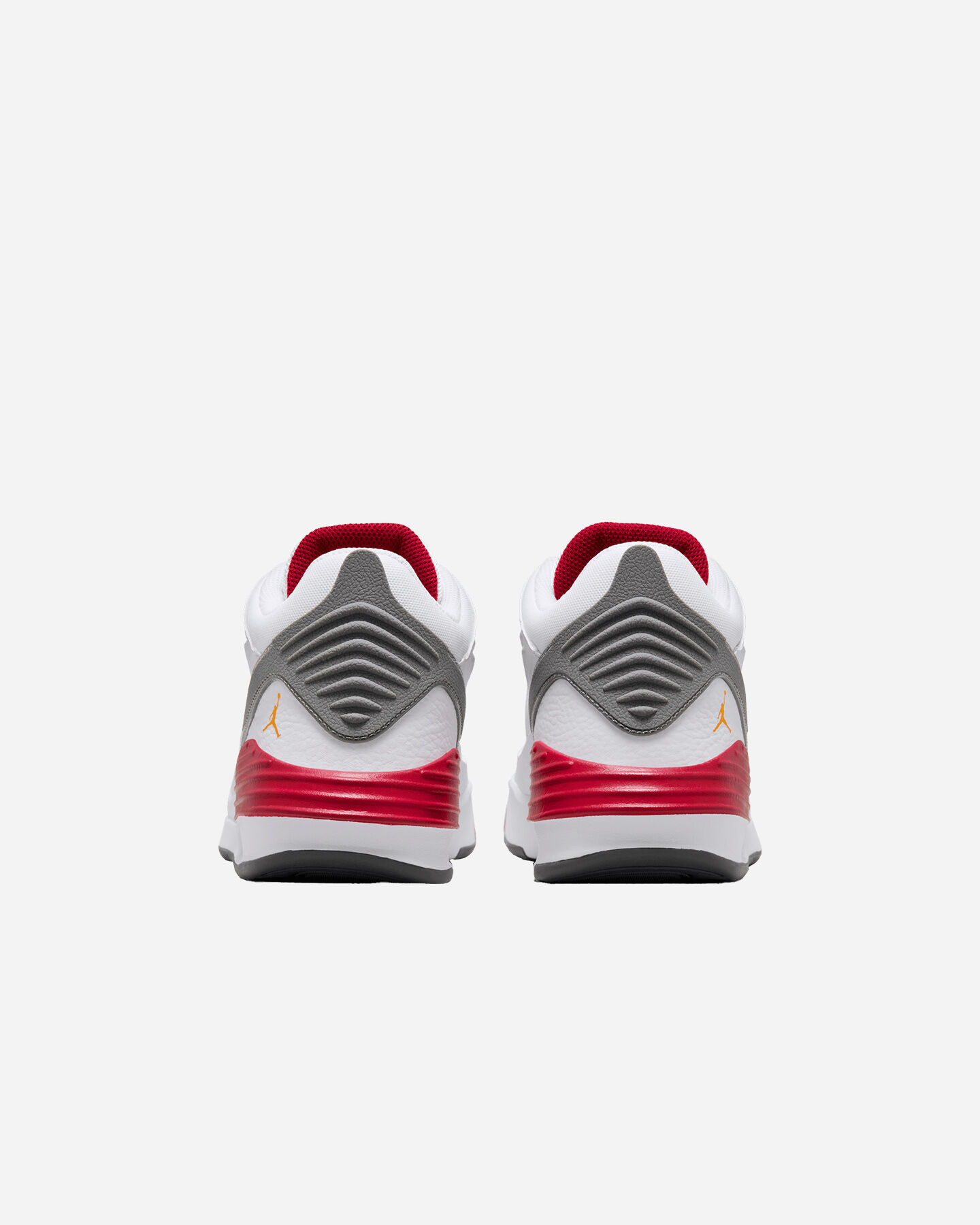  Scarpe sneakers NIKE JORDAN MAX AURA 5 M S5586427|160|9 scatto 4