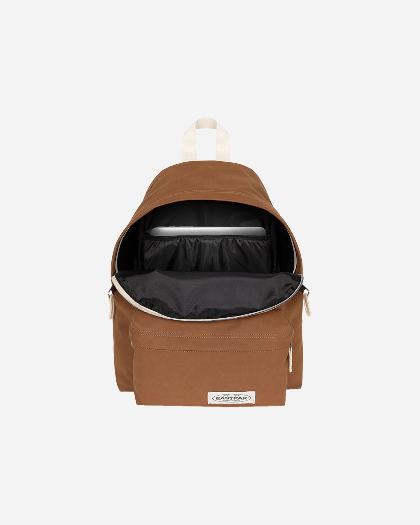  Zaino EASTPAK PADDED PAK'R UPGRAINED  S5636806|9E9|OS scatto 1