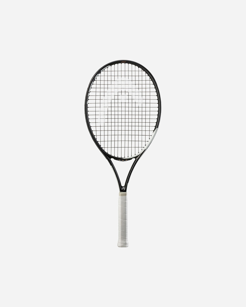  Racchetta tennis HEAD IG SPEED 26 JR S5477149|UNI|SC00 scatto 0