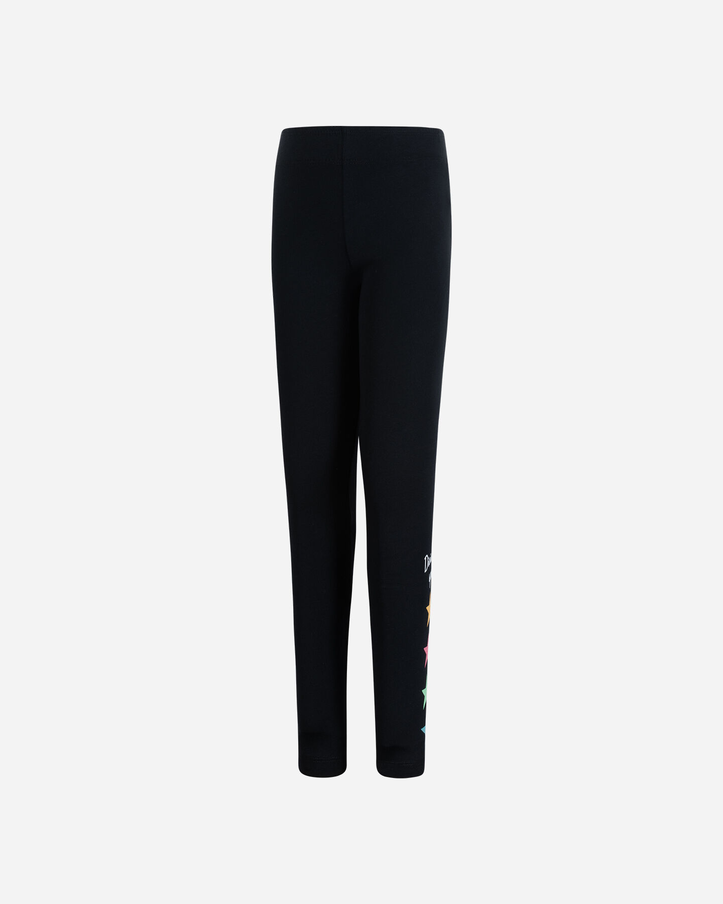  Leggings ADMIRAL BASIC SPORT JR S4119944|050|6A scatto 0