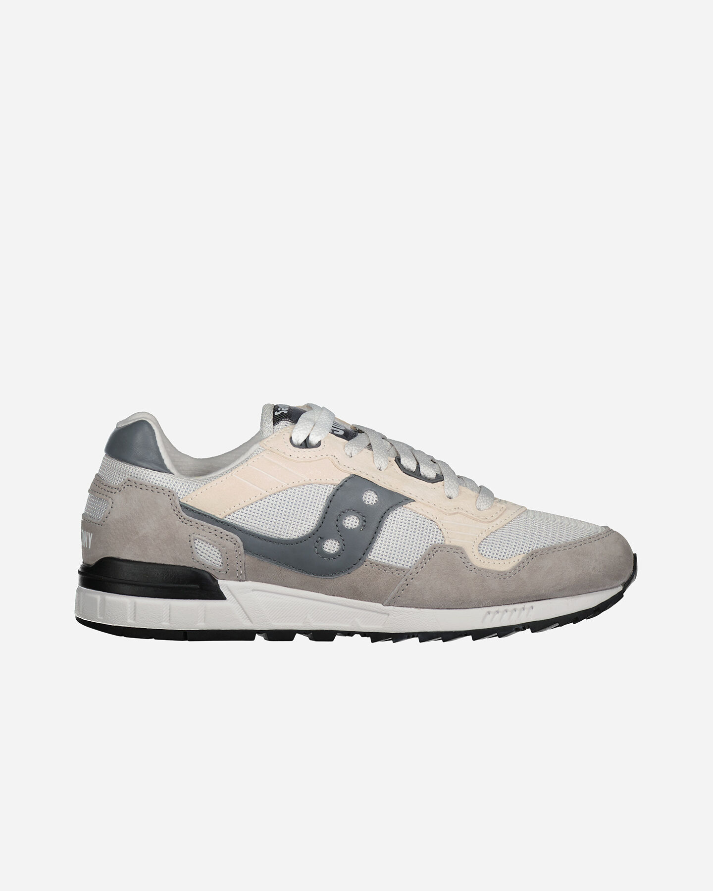  Scarpe sneakers SAUCONY SHADOW 5000 M S5678863|38|7 scatto 0