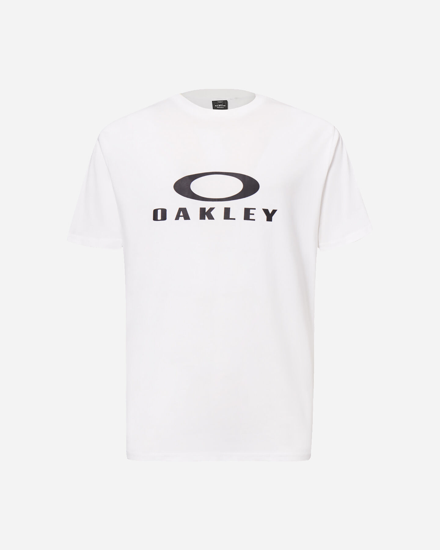  T-Shirt OAKLEY O BARK 2.0 M S4117509|104|XL scatto 0