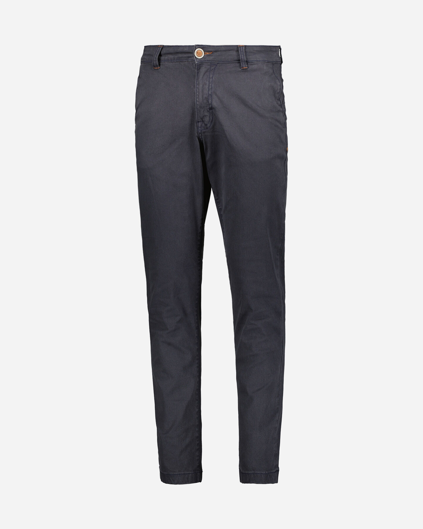  Pantalone COTTON BELT LEON J. M S4113477|516|30 scatto 0