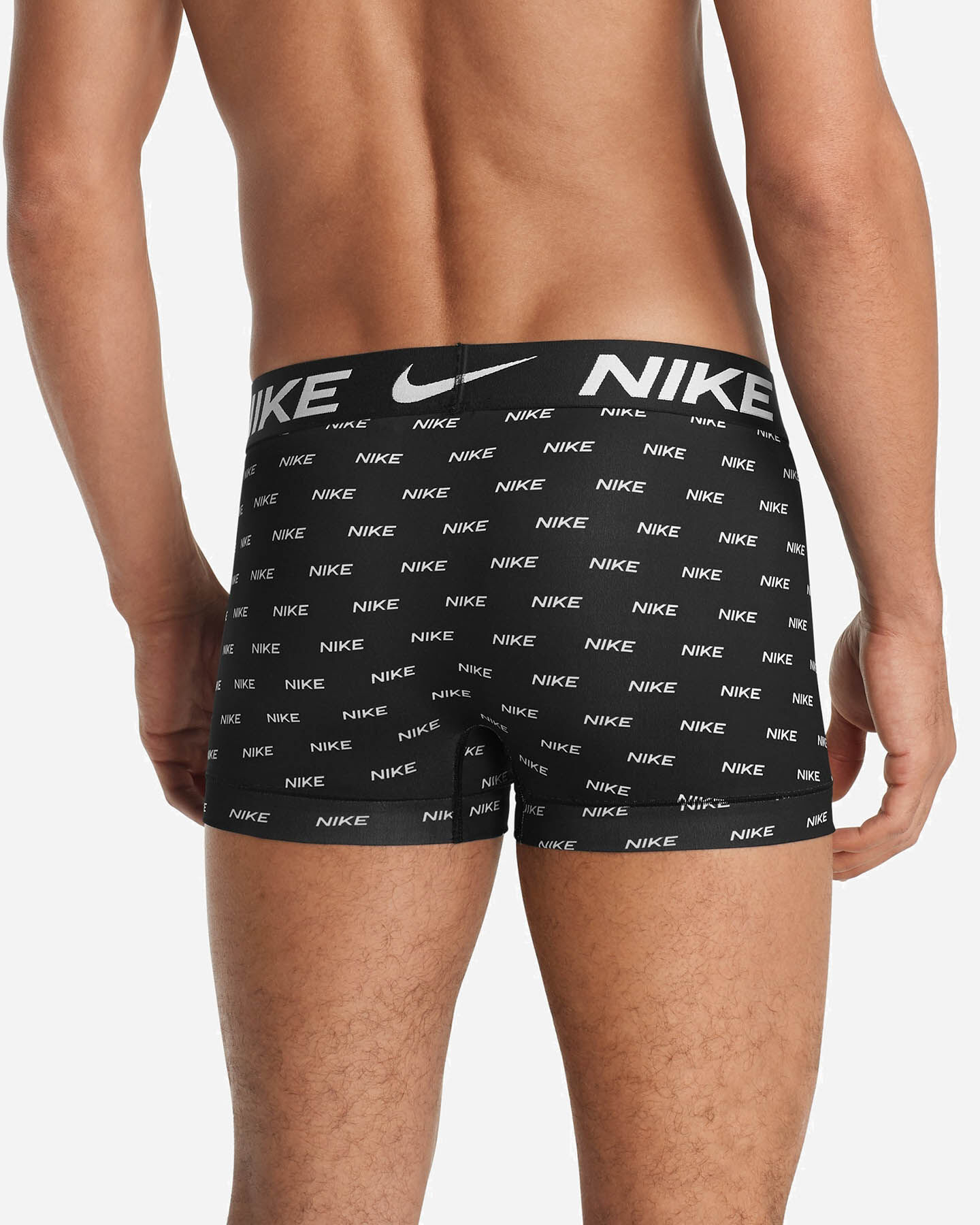  Intimo NIKE 3PACK BOXER ESSENTIAL M S4099888|9SC|S scatto 3