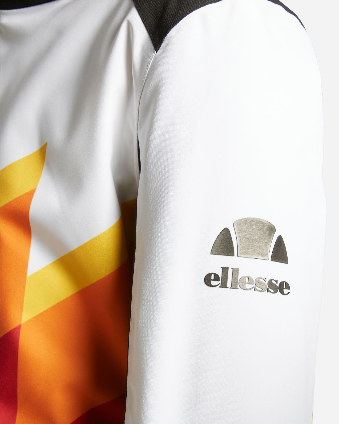  Giacca sci ELLESSE RAINBOW W S4127196|896|XS scatto 4