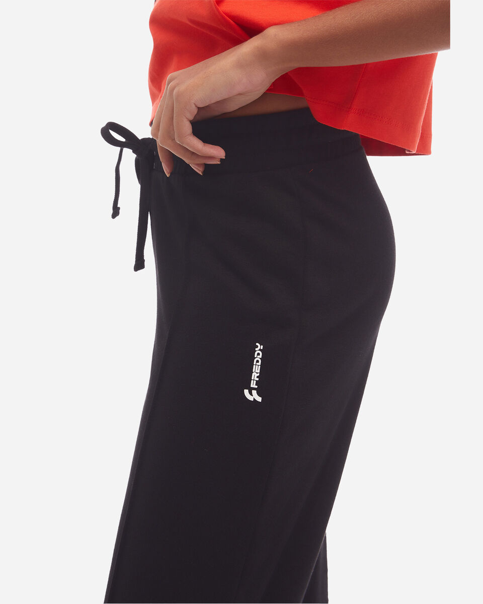  Pantalone FREDDY COMFORT W S5679352|N-|XS scatto 2