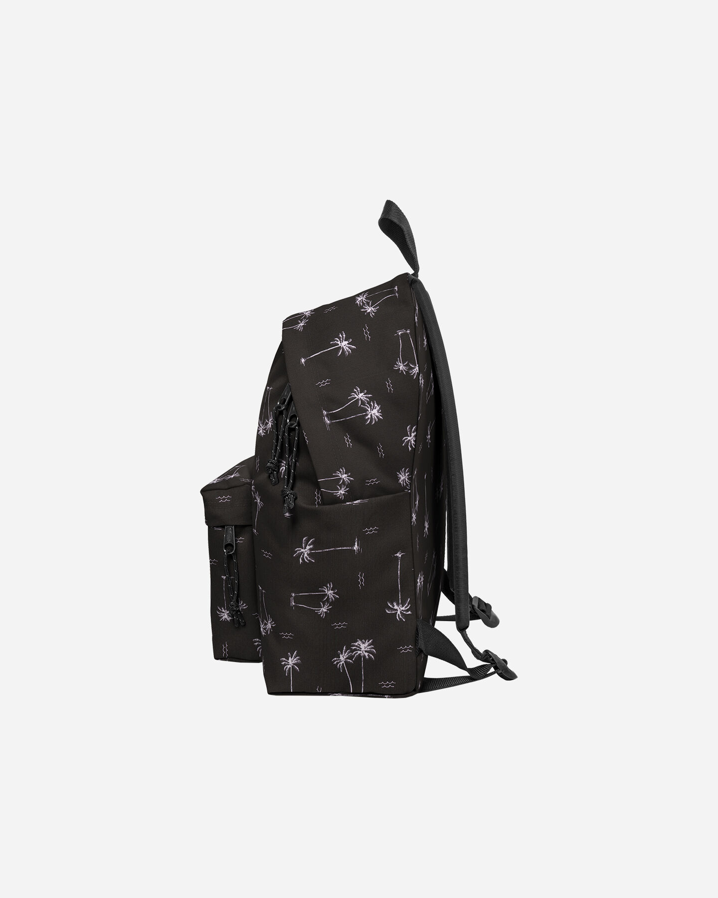  Zaino EASTPAK  PADDED ICONS  S5428399|O21|OS scatto 1