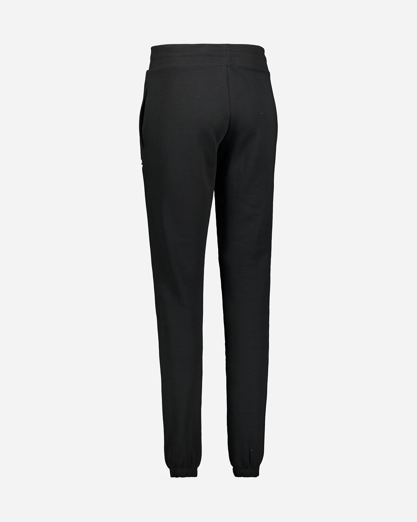  Pantalone ARENA CLASSIC W S4081070|050|S scatto 2
