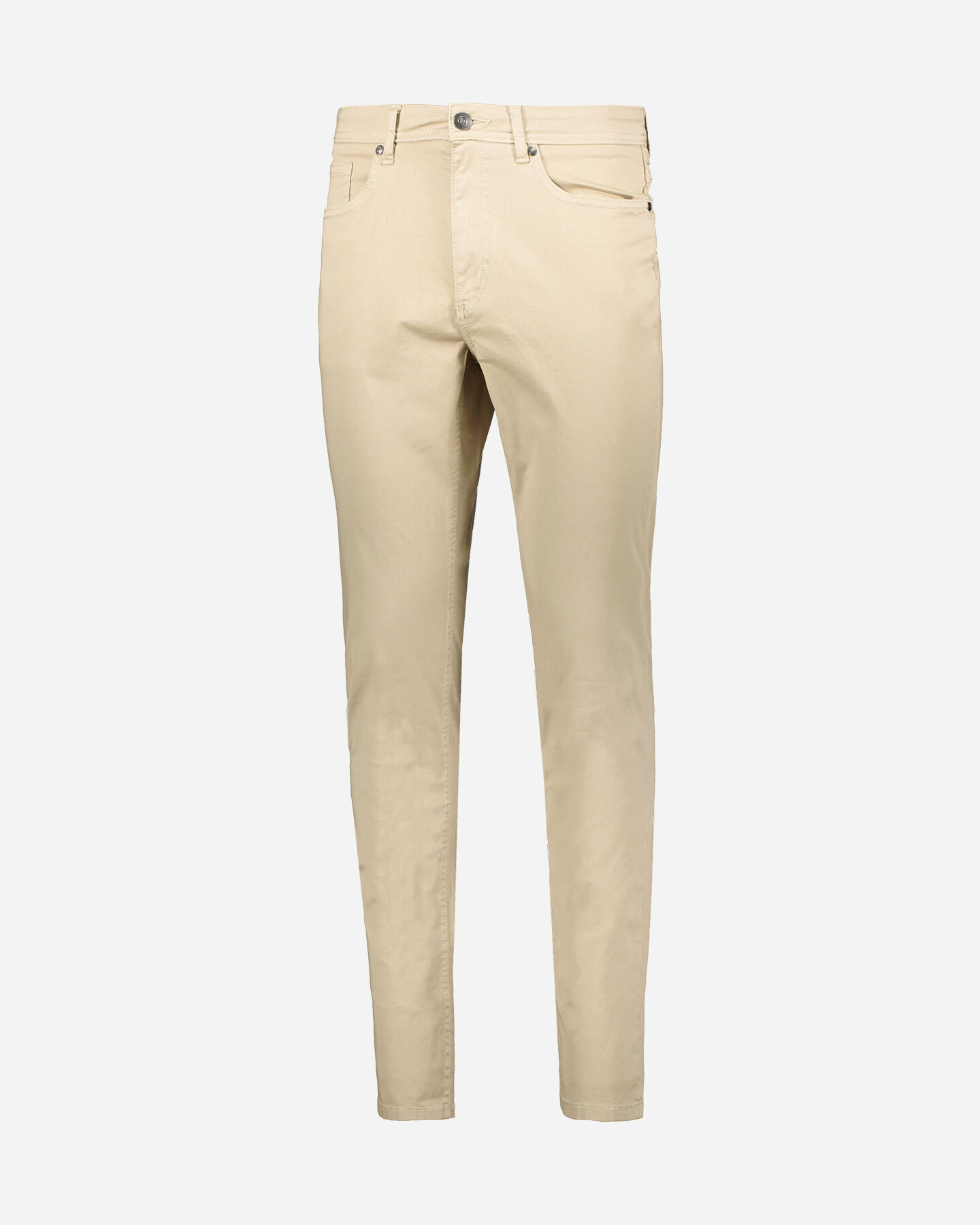  Pantalone DACK'S BASIC COLLECTION M S4118684|1129|44 scatto 4