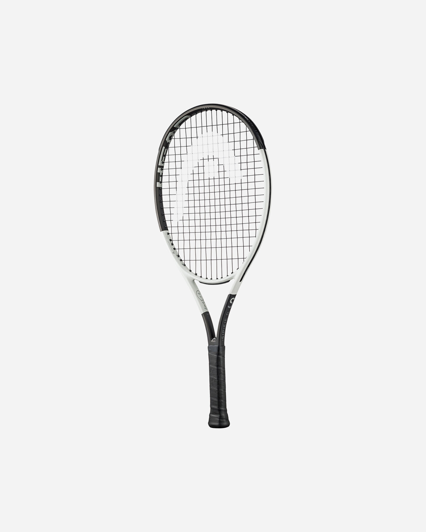  Racchetta tennis HEAD SPEED 25 2024 JR S5744418|UNI|SC00 scatto 1
