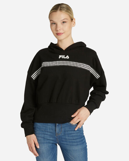 FILA GLAM ROCK COLLECTION W
