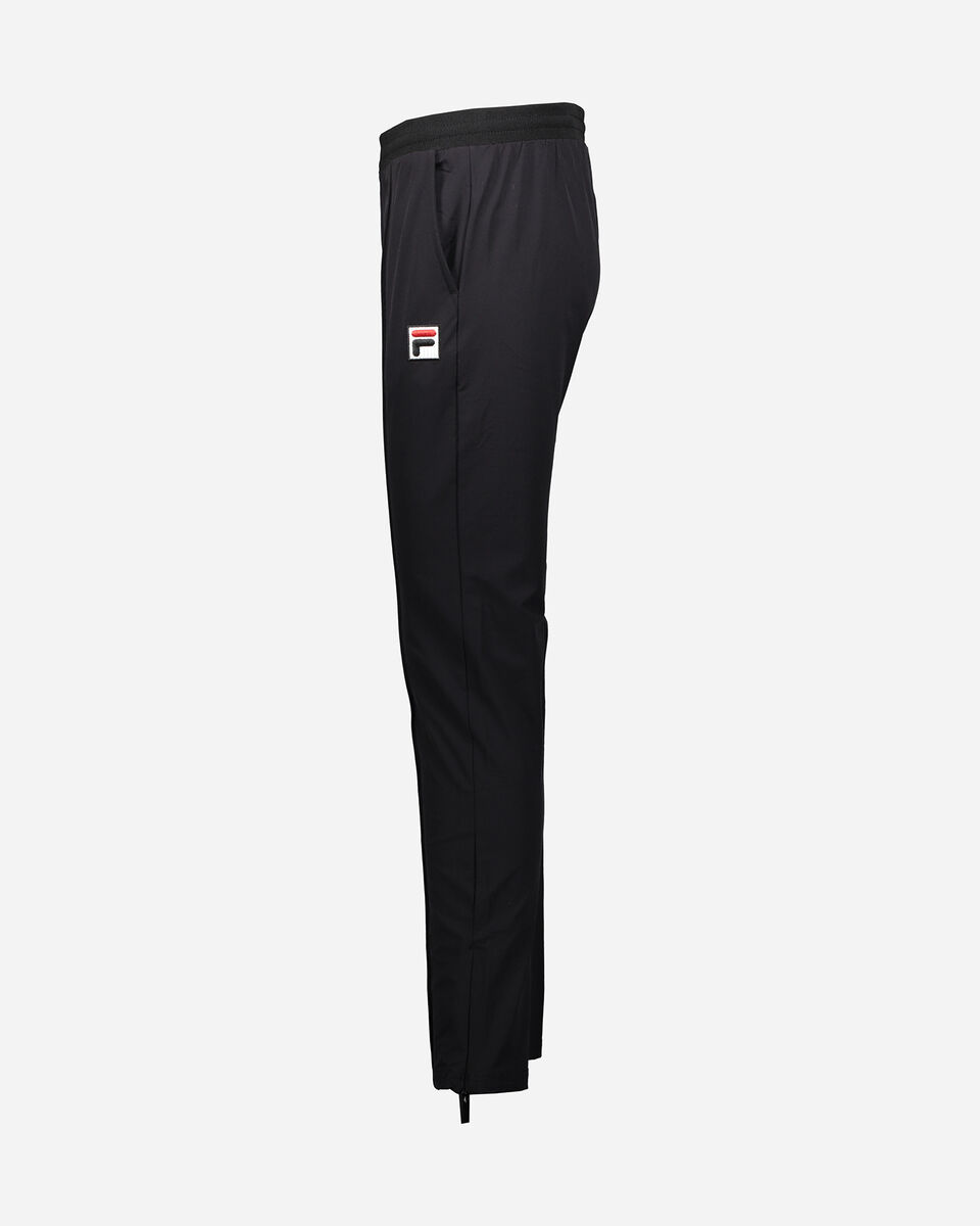  Pantalone FILA CLASSIC LOGO W S4071264|050|XS scatto 1