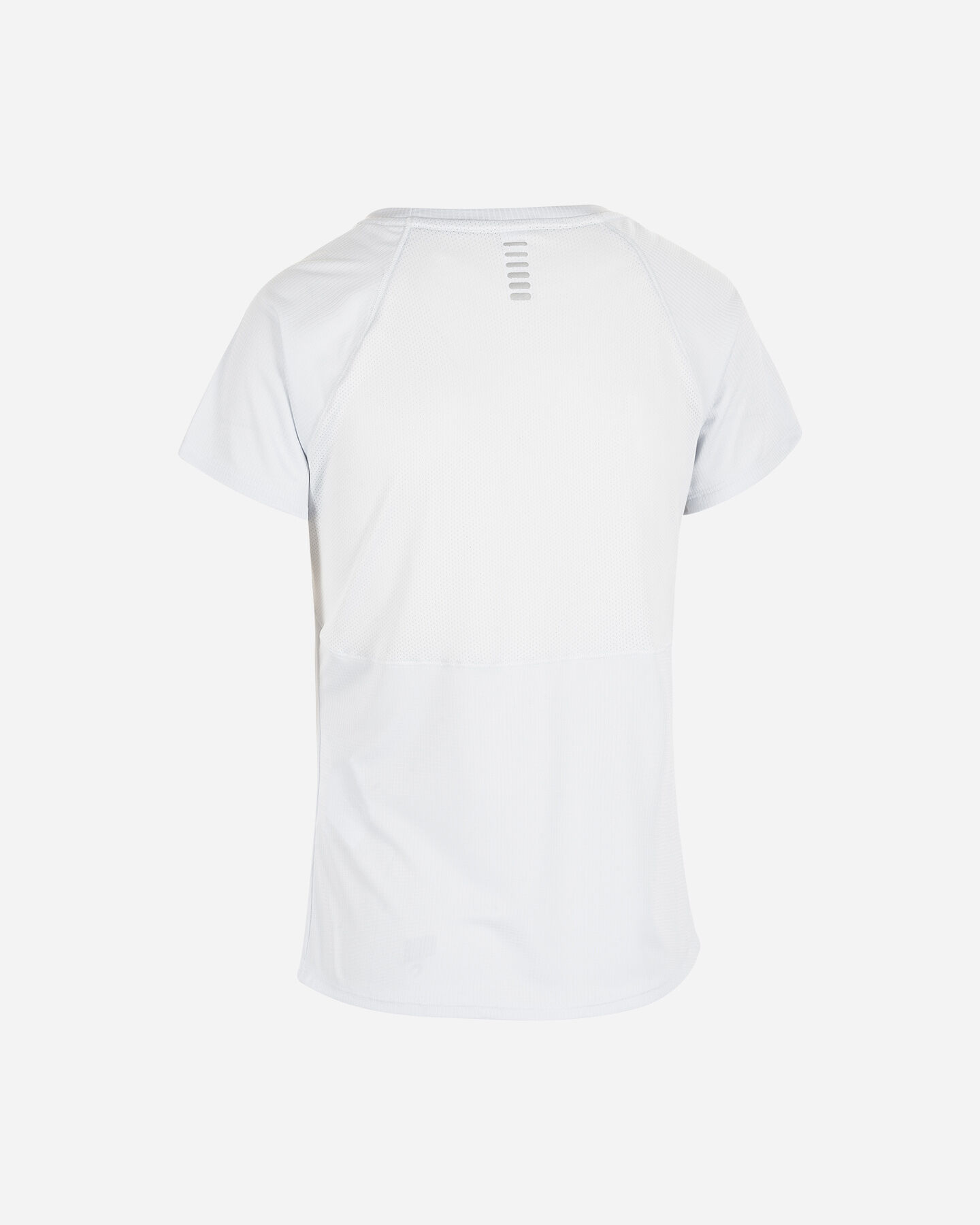  T-Shirt running UNDER ARMOUR SPEED STRIDE GRAPHIC W S5168835|0014|XS scatto 1