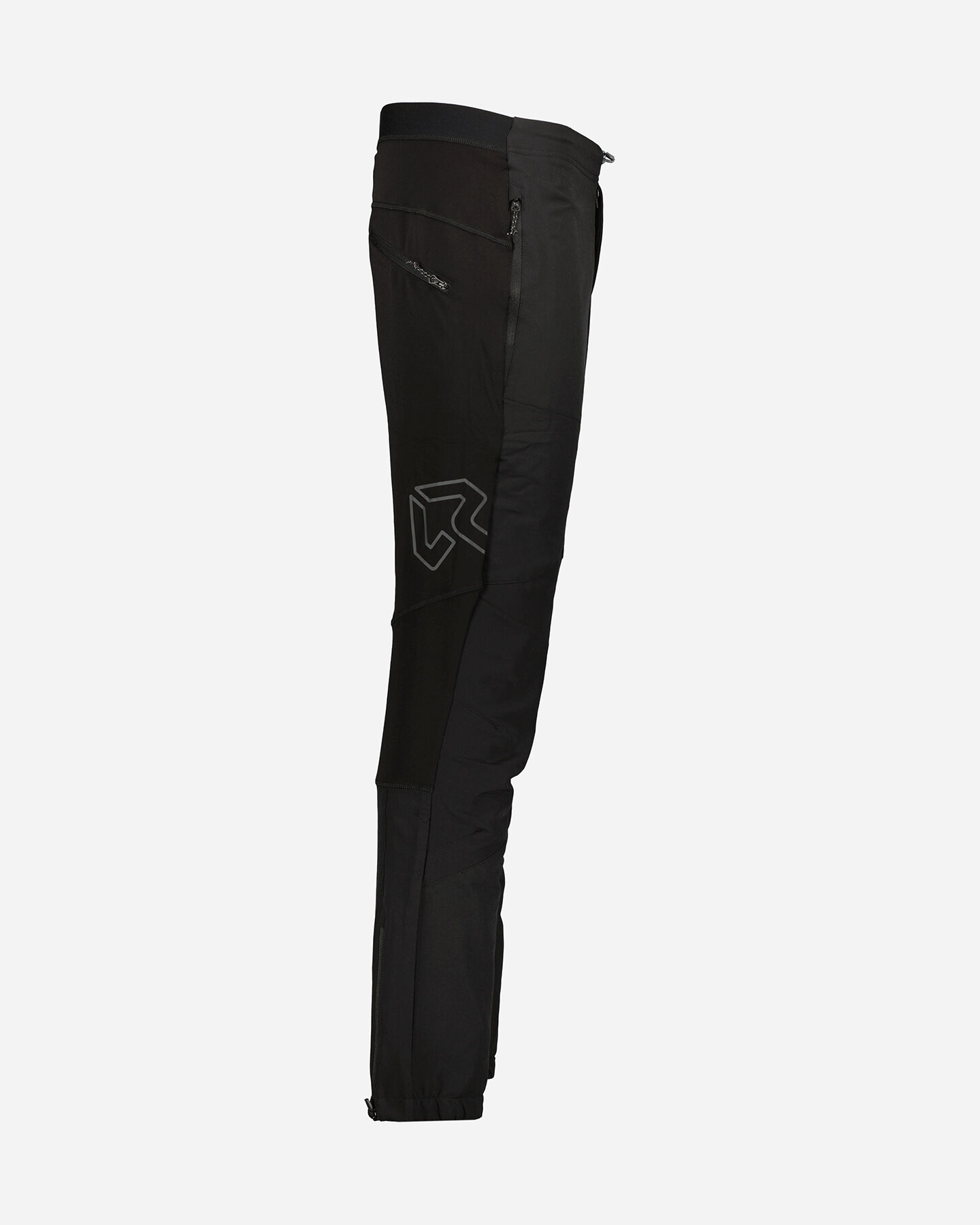  Pantalone outdoor ROCK EXPERIENCE MEMORIAL M S4098899|0208|XXL scatto 1