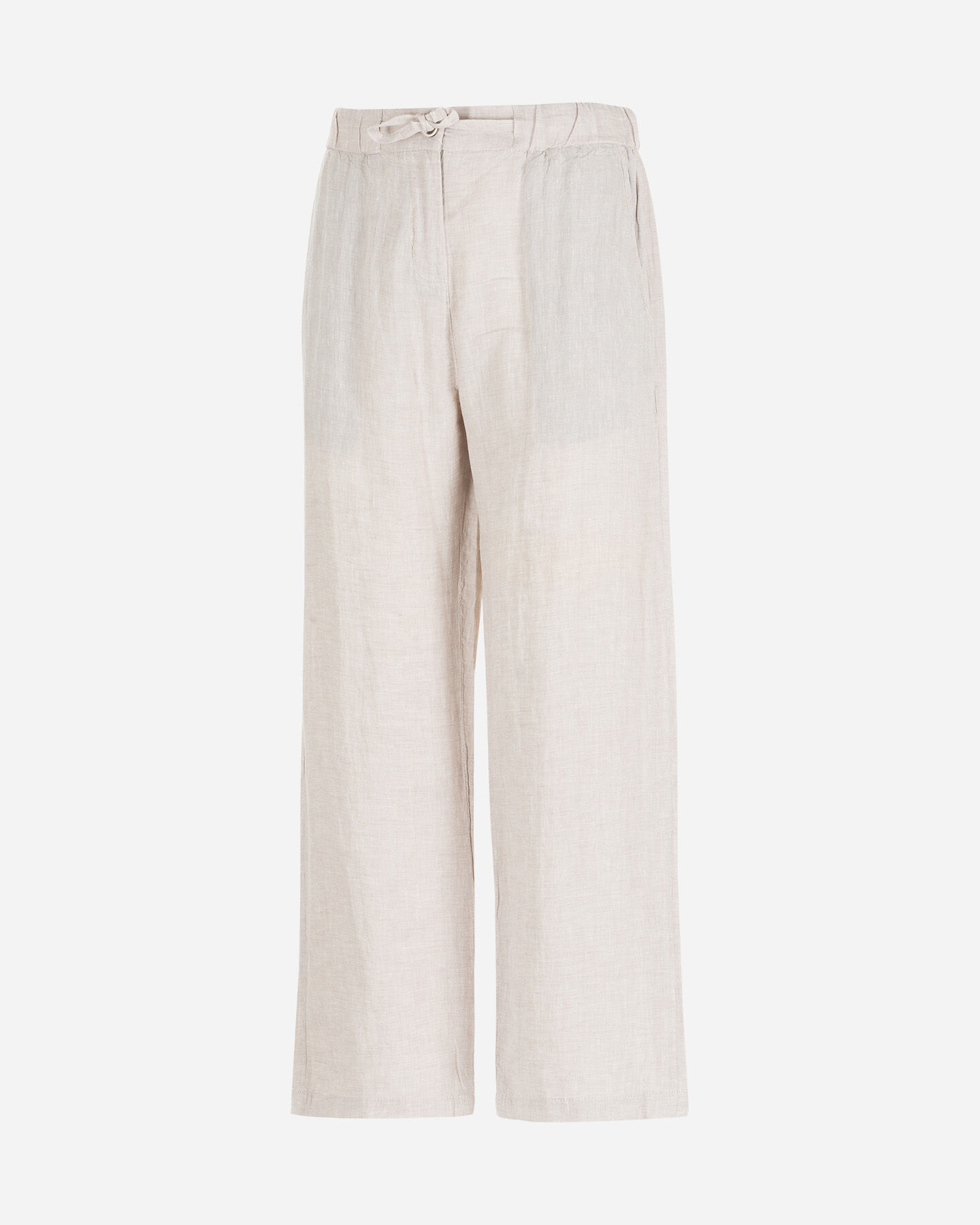  Pantalone DACK'S LINEN W S4086727|084|S scatto 4