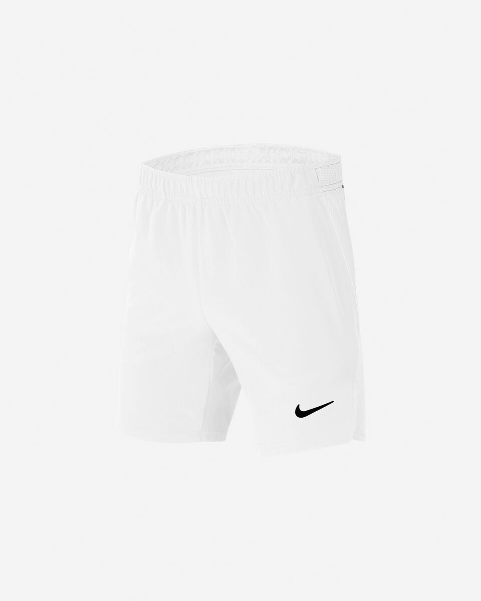  Bottom tennis NIKE VICTORY FLX ACE JR S5195735|100|S scatto 0