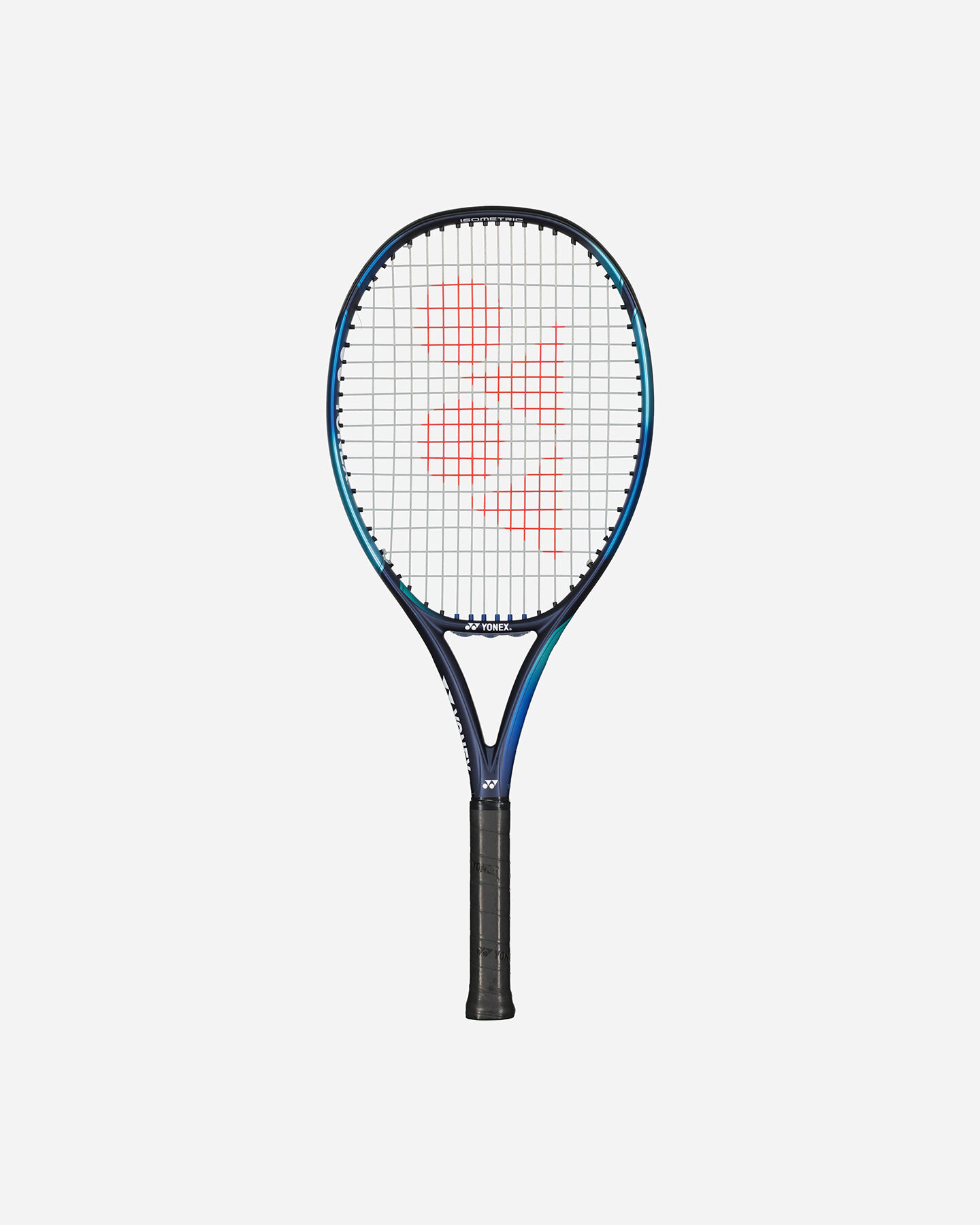  Racchetta tennis YONEX EZONE 26 102-250 G0 JR S4127976|UNI|0 scatto 0