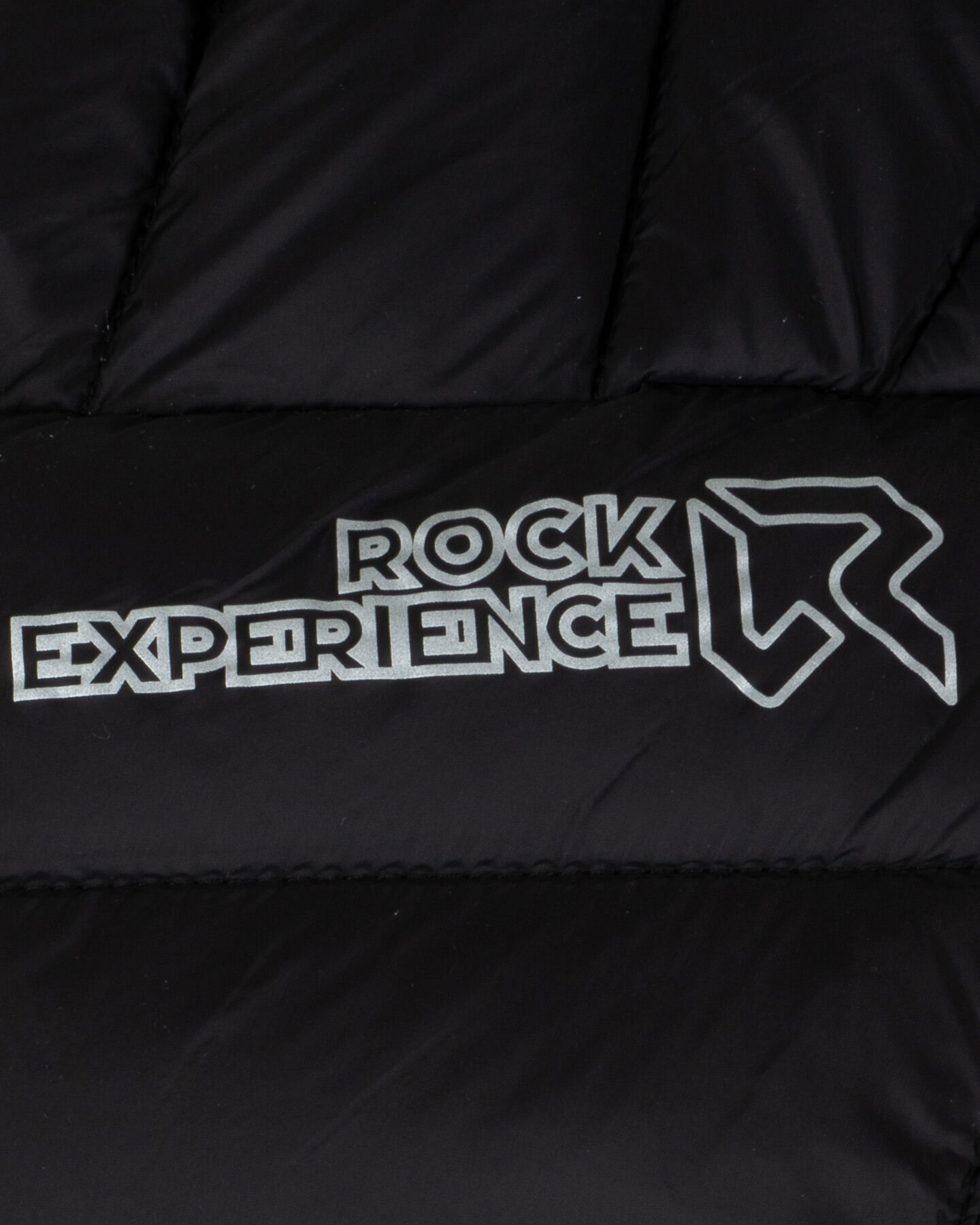  Gilet ROCK EXPERIENCE RE COSMIC 2.0 W S4115529|0208|L scatto 2