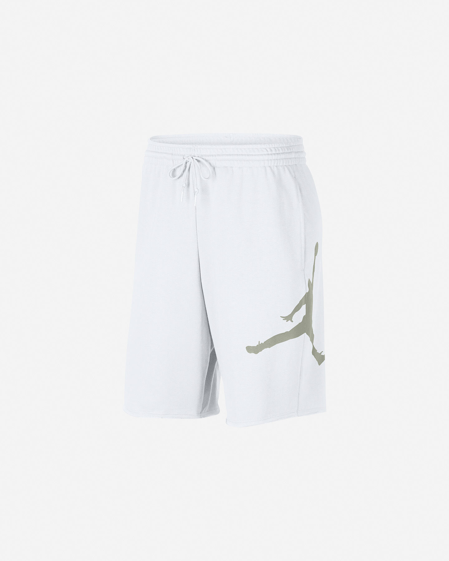 Pantaloncini Nike Jordan Jumpman Air M AQ3115-101 | Cisalfa Sport