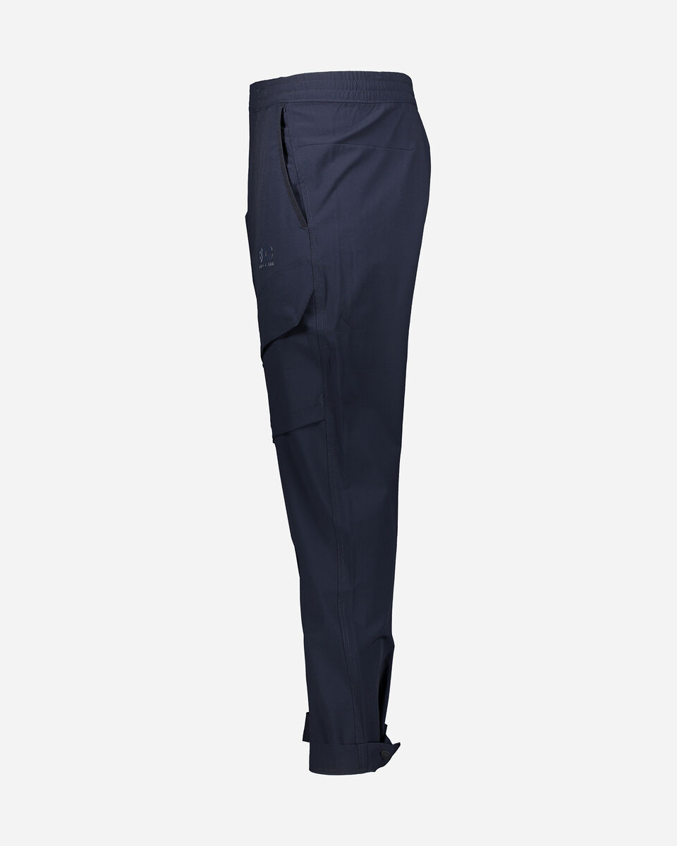  Pantalone BEST COMPANY NYLON M S4089914|519|S scatto 1
