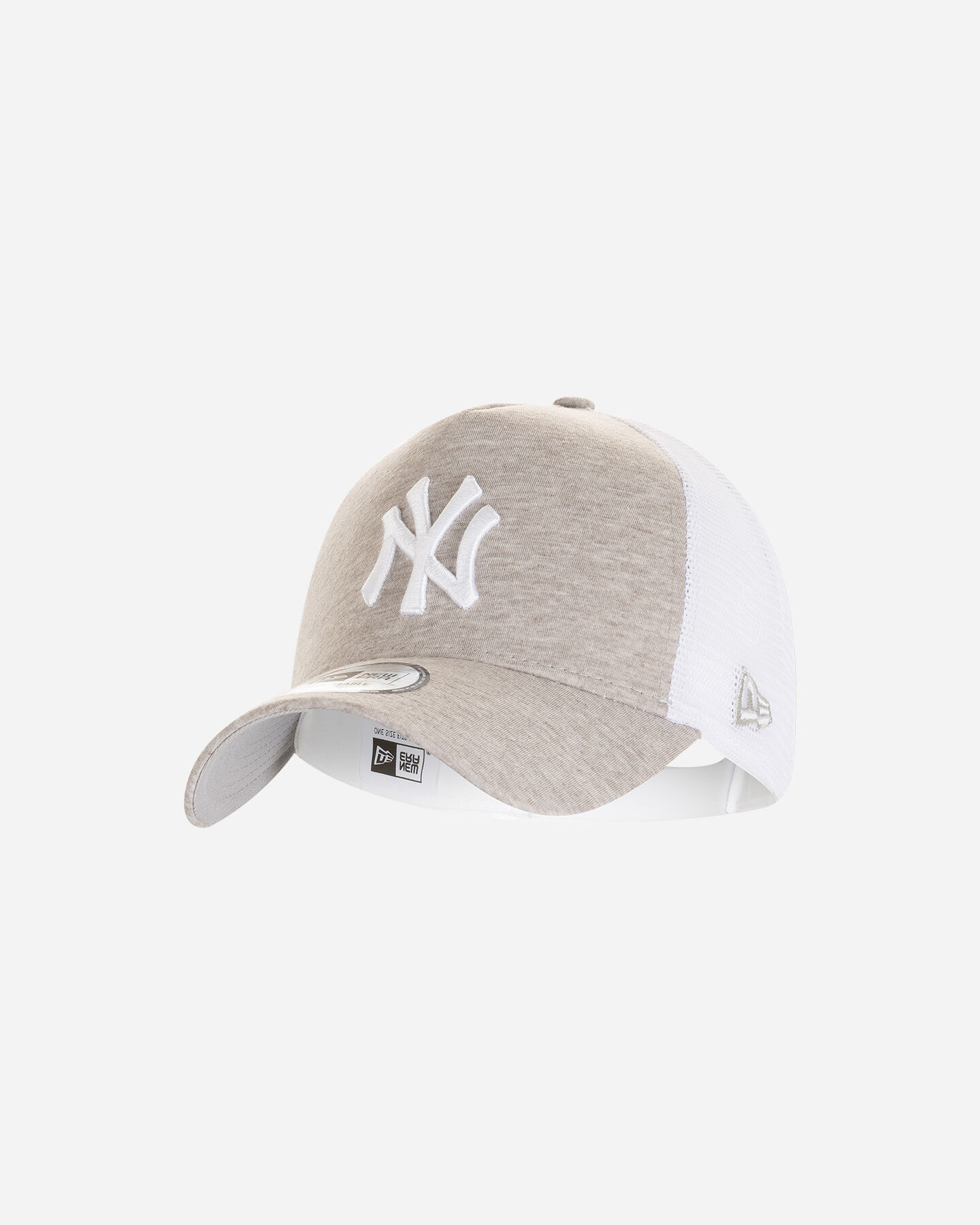  Cappellino NEW ERA 9FORTY AF TRUCKER NEW YORK YANKEES  S5200502|020|OSFM scatto 0