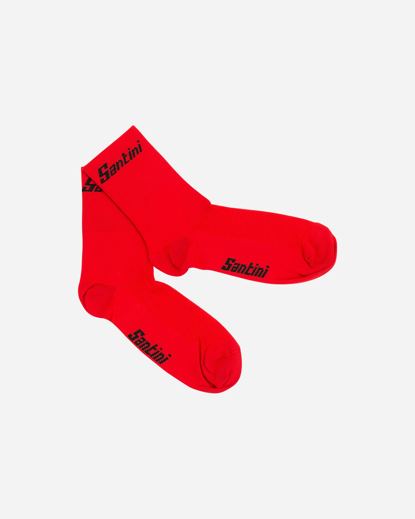  Calze ciclismo SANTINI RACING  S4104395|1|XS/S scatto 0