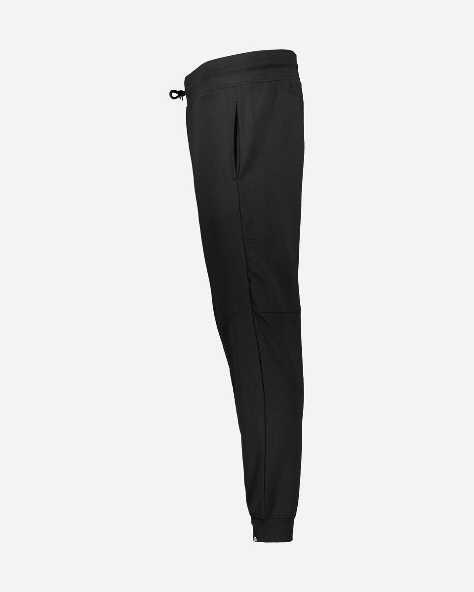  Pantalone ELLESSE BASIC M S4082144|050|XS scatto 1