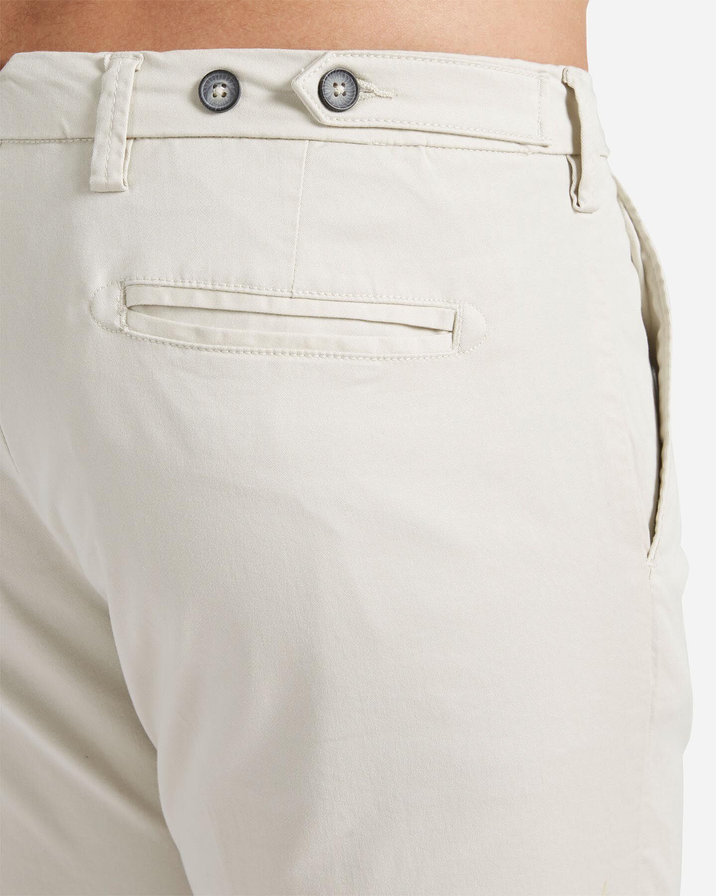  Pantalone BEST COMPANY MONTENAPOLEONE M S4131665|006|44 scatto 3