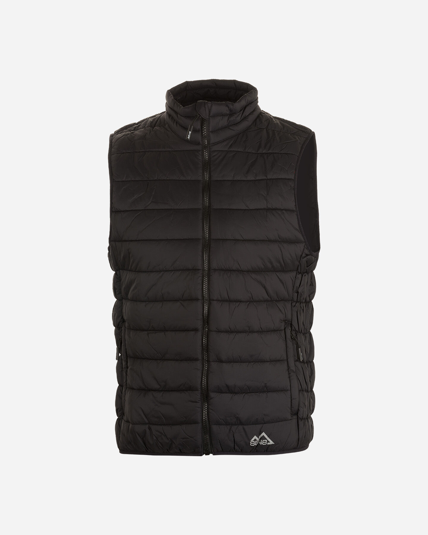  Gilet 8848 PADDED M S4093421|050|S scatto 0