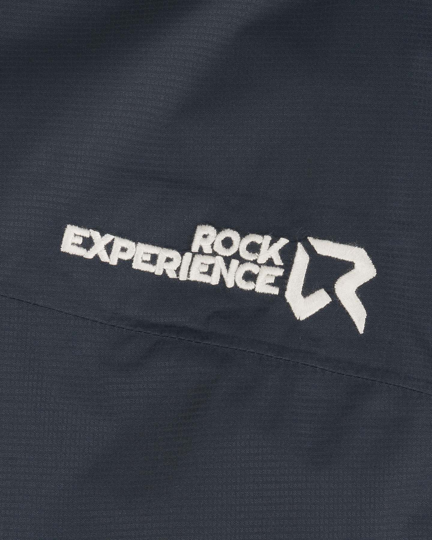  Giacca outdoor ROCK EXPERIENCE GREAT ROOF HD M S4104076|1924|L scatto 2